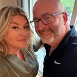Mandy Nolan - @mandles81386 - Instagram