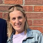 Mandy Nolan - @reesy_moo - Instagram