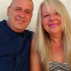 Mandy Nolan - Facebook