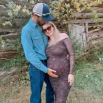 Mandy Nolan - Facebook