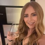 Mandy Nolan - @mandynolan - Instagram