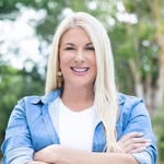 Mandy Nolan | Greens Candidate for Richmond - @mandy.4.richmond - Instagram