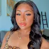 Mandy Nolan - @mandymoniquee - TikTok
