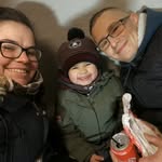 Mandy Nolan Fernandes - @fernandesmandy - Instagram