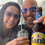 Mandy Nolan-Giuffre - @ma.ndy5696 - Instagram