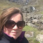 Mandy Nolan Reade - @mandynolanreade - Instagram