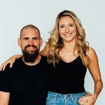 Mandy Noland - @mandynoland16 - Instagram