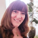 Mandy Ziegler Nolan - @nolanfamilyoffour - Instagram