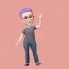 molly - @mandynolan87 - TikTok