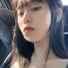 Aurora Rodriguez - @_mandynorton - TikTok