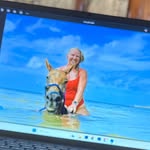 Mandy Carlock Norton - @mandyn97 - Instagram