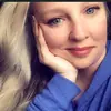 Mandy Carlock Norton - @mandynorton - TikTok