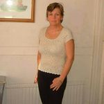 Mandy Carole Norton - @mandyc.norton - Instagram