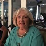 Mandy Norton - @mandy090550 - Instagram