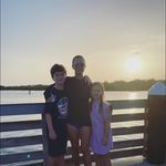 Mandy Norton - @mandynorton47 - Instagram