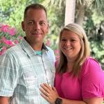 Mandy Norton - @mrs.norton919 - Instagram