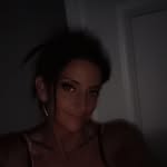 Mandy Norton - @amandanorton394 - Instagram