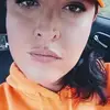 Mandy Norton - @nativeghostlove5 - TikTok