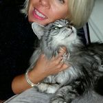 Mandy Norton - @mandy_sweet_as_candy - Instagram