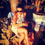 Mandy Norton - @mandy.norton.161 - Instagram