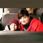 Mandy Norton - @rylee_mom - Instagram