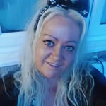 Mandy norton - @p.r.i.n.c.e.s.s_2017 - Instagram