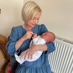 Mandy Norton - Facebook