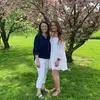 Mandy Norton - @mandynorton4 - TikTok