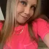 Mandy Norton - @amandanorton539 - TikTok