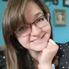 Mandy Norton - @mandy.norton5 - TikTok