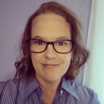 Mandy Norton Laporte - @mnortonlaporte - Instagram