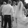 mandynorton60 - @mandy.norton6 - TikTok