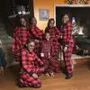 mandynorton62 - @mandynorton62 - TikTok