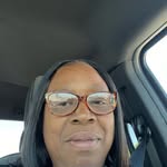 Mandynorton - @mandynorton012 - Instagram