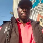 Newton Mwenda - Facebook