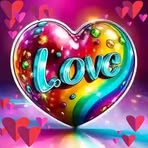 Newton Mwendia - Facebook