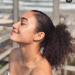 Amanda 🍭 - @mandy.nowak - Instagram