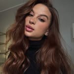 Amanda Karolina Nowak 🤍 - @amandaanowak - Instagram