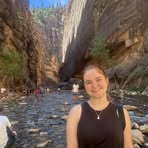 Amanda Nowak - Facebook