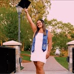Amanda Nowak - Facebook
