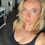 Amanda Nowak - @amandalunowak - Instagram