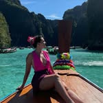 Amanda Nowak - @nowakk.amanda - Instagram