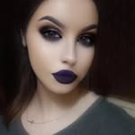 Amanda Nowak - @amanda_nowak - Instagram