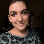 Amanda Nowak - @ahelpmeetforhim - Instagram
