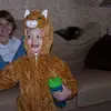 Amanda Nowak - @amanda.nowak4 - TikTok