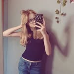 Amanda Nowak - @_ma.nia___ - Instagram