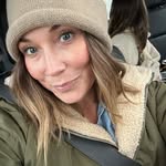 Amanda Nowak - @mandynowak - Instagram