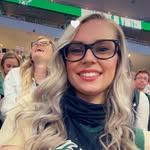 Amanda Nowak - @mandaln_ - Instagram