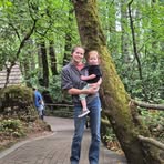 Amanda P Nowak - Facebook