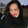 Mandy Nowak729 - @mandyflokki - TikTok
